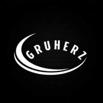 gruherz